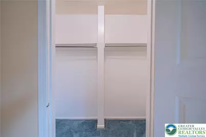 1607 Shenandoah Court, Allentown City, PA 18104 - Photo 21