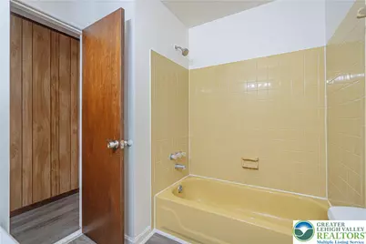 1607 Shenandoah Court, Allentown City, PA 18104 - Photo 33