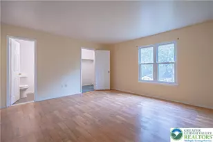 1607 Shenandoah Ct, Allentown City, PA 18104 - Photo 19