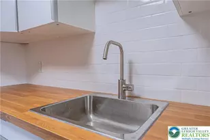 1607 Shenandoah Ct, Allentown City, PA 18104 - Photo 11