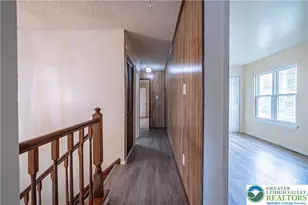 1607 Shenandoah Ct, Allentown City, PA 18104 - Photo 17