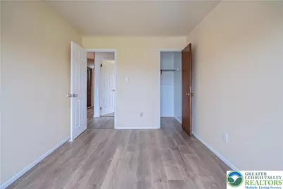 1607 Shenandoah Court, Allentown City, PA 18104 - Photo 29