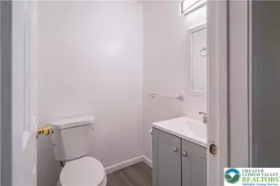 1607 Shenandoah Ct, Allentown City, PA 18104 - Photo 23