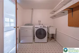 1607 Shenandoah Ct, Allentown City, PA 18104 - Photo 15