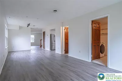 1607 Shenandoah Court, Allentown City, PA 18104 - Photo 7