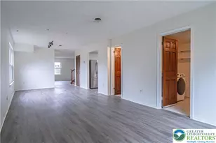 1607 Shenandoah Ct, Allentown City, PA 18104 - Photo 7