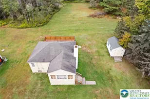 46 Melvin Rd, Gouldsboro, PA 18424 - Photo 27