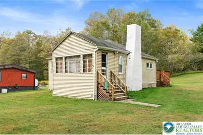 46 Melvin Road, Gouldsboro, PA 18424 - Photo 3