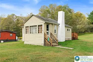 46 Melvin Rd, Gouldsboro, PA 18424 - Photo 3