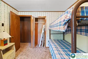 46 Melvin Rd, Gouldsboro, PA 18424 - Photo 15