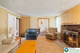 46 Melvin Rd, Gouldsboro, PA 18424 - Photo 5