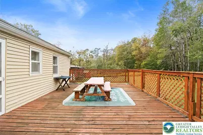 46 Melvin Road, Gouldsboro, PA 18424 - Photo 19