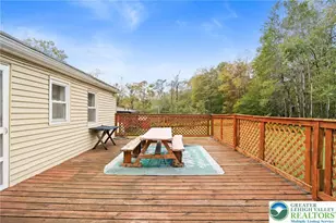 46 Melvin Rd, Gouldsboro, PA 18424 - Photo 19