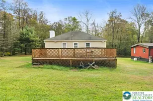 46 Melvin Rd, Gouldsboro, PA 18424 - Photo 23