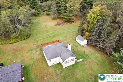 46 Melvin Road, Gouldsboro, PA 18424 - Photo 29