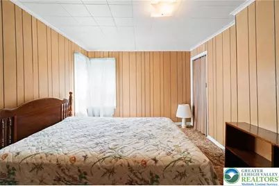 46 Melvin Road, Gouldsboro, PA 18424 - Photo 11