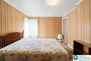 46 Melvin Rd, Gouldsboro, PA 18424 - Photo 11