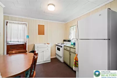 46 Melvin Road, Gouldsboro, PA 18424 - Photo 17