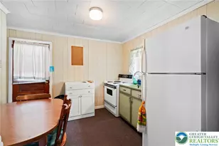 46 Melvin Rd, Gouldsboro, PA 18424 - Photo 17