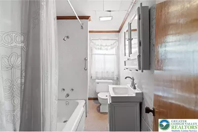 46 Melvin Road, Gouldsboro, PA 18424 - Photo 13