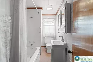 46 Melvin Rd, Gouldsboro, PA 18424 - Photo 13