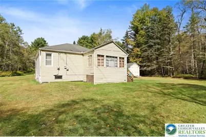 46 Melvin Road, Gouldsboro, PA 18424 - Photo 1