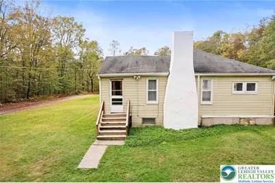 46 Melvin Road, Gouldsboro, PA 18424 - Photo 25