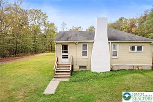 46 Melvin Rd, Gouldsboro, PA 18424 - Photo 25