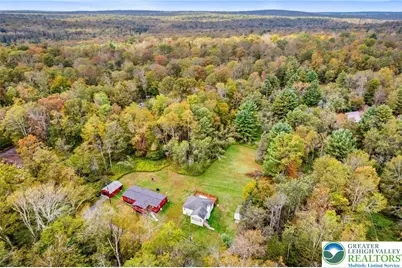 46 Melvin Road, Gouldsboro, PA 18424 - Photo 31