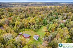 46 Melvin Rd, Gouldsboro, PA 18424 - Photo 31