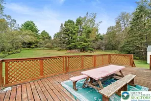 46 Melvin Rd, Gouldsboro, PA 18424 - Photo 21