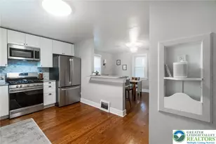 345 Franklin St, Bethlehem City, PA 18018 - Photo 7