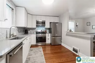 345 Franklin St, Bethlehem City, PA 18018 - Photo 5