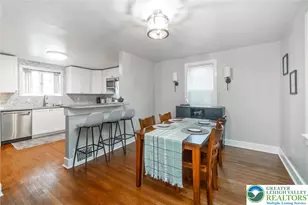 345 Franklin St, Bethlehem City, PA 18018 - Photo 11