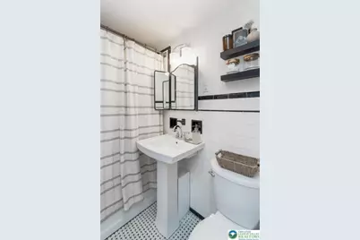 345 Franklin Street, Bethlehem City, PA 18018 - Photo 17