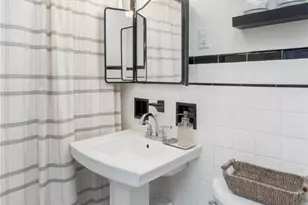 345 Franklin St, Bethlehem City, PA 18018 - Photo 17