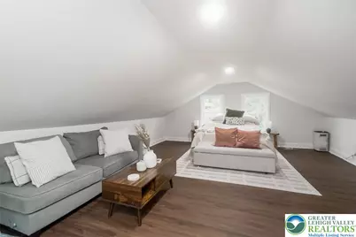 345 Franklin Street, Bethlehem City, PA 18018 - Photo 25