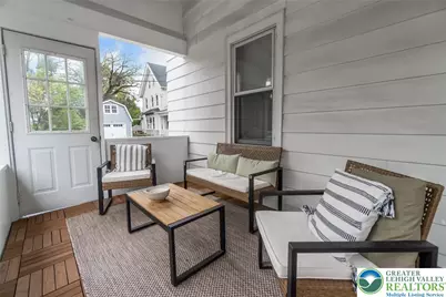 345 Franklin Street, Bethlehem City, PA 18018 - Photo 35