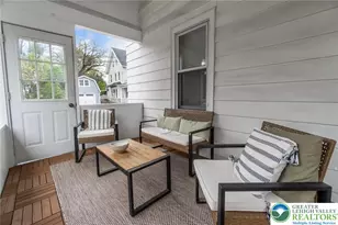 345 Franklin St, Bethlehem City, PA 18018 - Photo 35