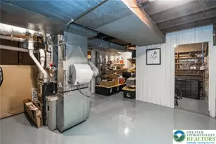 345 Franklin St, Bethlehem City, PA 18018 - Photo 29