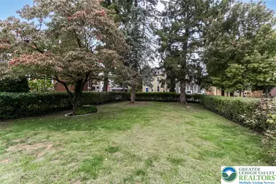 345 Franklin Street, Bethlehem City, PA 18018 - Photo 37