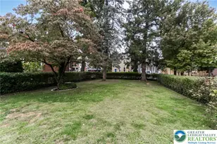 345 Franklin St, Bethlehem City, PA 18018 - Photo 37