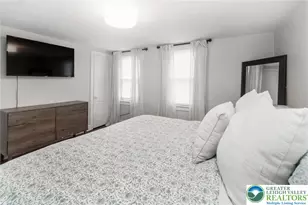 345 Franklin St, Bethlehem City, PA 18018 - Photo 15