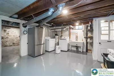 345 Franklin Street, Bethlehem City, PA 18018 - Photo 31