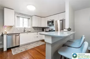 345 Franklin St, Bethlehem City, PA 18018 - Photo 9