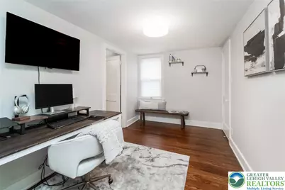 345 Franklin Street, Bethlehem City, PA 18018 - Photo 21