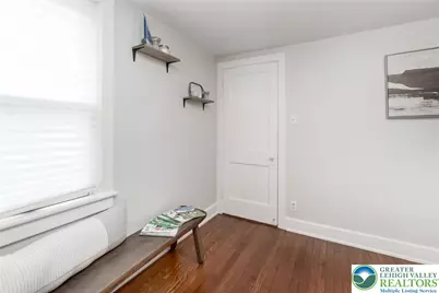 345 Franklin Street, Bethlehem City, PA 18018 - Photo 23