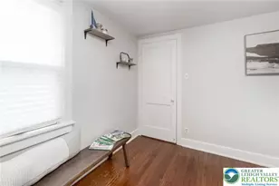 345 Franklin St, Bethlehem City, PA 18018 - Photo 23