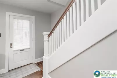 345 Franklin Street, Bethlehem City, PA 18018 - Photo 13