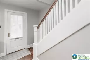 345 Franklin St, Bethlehem City, PA 18018 - Photo 13